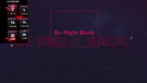 Snapshot of jimyti_bad_boy chatting on 01/31/25, 07:51 jimyti_bad_boy online show from 01/31/25, 07:51