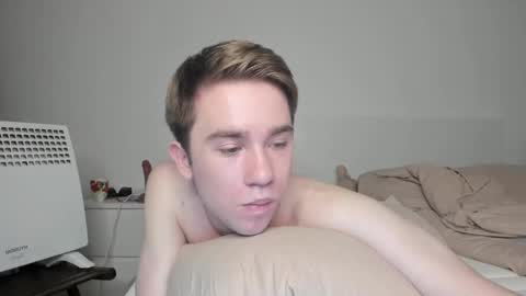 Snapshot of jimyti_bad_boy chatting on 02/06/25, 02:00 jimyti_bad_boy online show from 02/06/25, 02:00