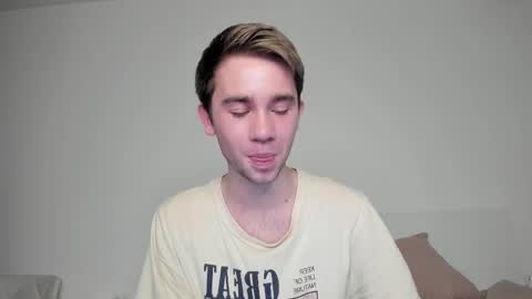 Snapshot of jimyti_bad_boy chatting on 02/10/25, 06:35 jimyti_bad_boy online show from 02/10/25, 06:35