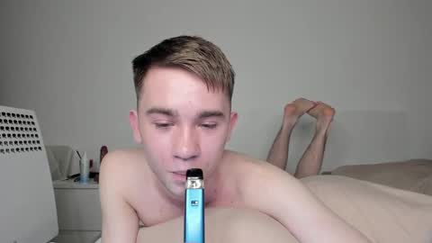 Snapshot of jimyti_bad_boy chatting on 02/20/25, 12:52 jimyti_bad_boy online show from 02/20/25, 12:52