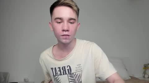 Snapshot of jimyti_bad_boy chatting on 02/20/25, 11:54 jimyti_bad_boy online show from 02/20/25, 11:54