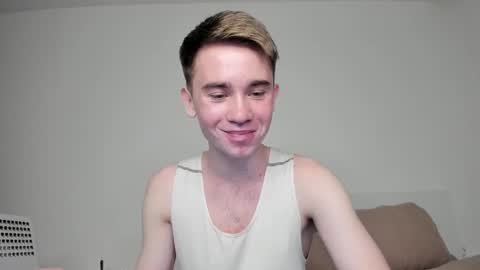 Snapshot of jimyti_bad_boy chatting on 02/28/25, 01:05 jimyti_bad_boy online show from 02/28/25, 01:05