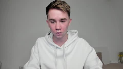 Snapshot of jimyti_bad_boy chatting on 03/02/25, 07:45 jimyti_bad_boy online show from 03/02/25, 07:45