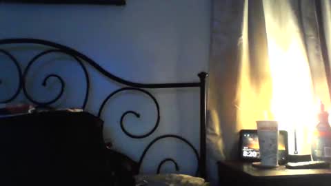 Jimz14u online show from 01/19/26, 01:20