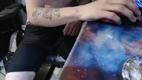 jimzo420 online show from 04/19/26, 04:50