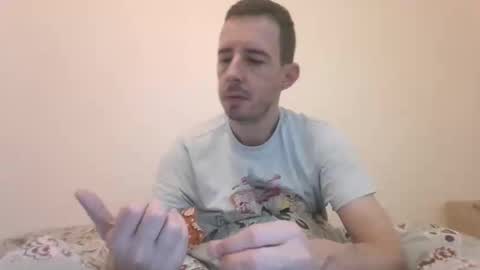 jin16000 online show from 11/22/25, 08:46