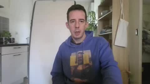 jin16000 online show from 12/16/25, 10:20