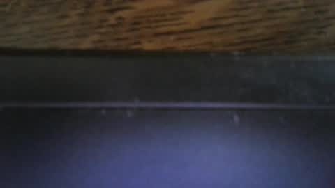 jin16000 online show from 01/12/26, 11:48