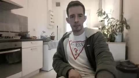 jin16000 online show from 02/14/26, 10:34