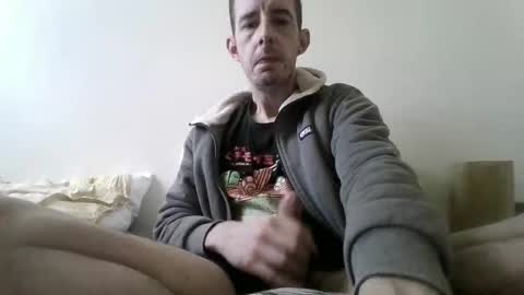 jin16000 online show from 03/14/26, 10:32