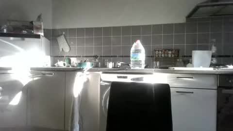 jin16000 online show from 03/21/26, 07:02