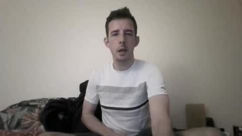 jin16000 online show from 03/25/26, 09:54