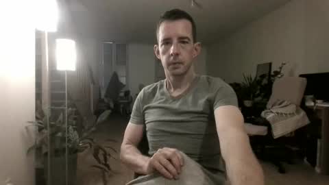 jin16000 online show from 04/10/26, 05:23