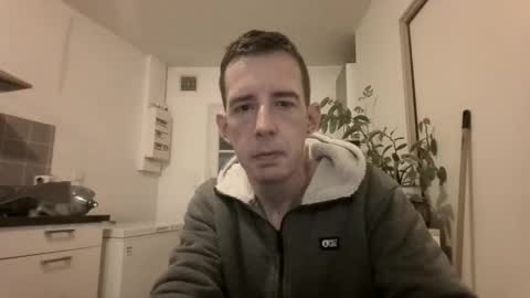 jin16000 online show from 04/15/26, 04:41