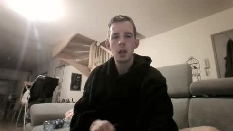 jin16000 online show from 04/17/26, 11:30