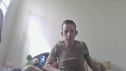 jin16000 online show from 04/18/26, 01:59