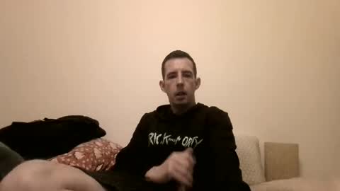 jin16000 online show from 04/18/26, 07:51