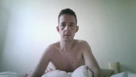 jin16000 online show from 04/19/26, 05:29