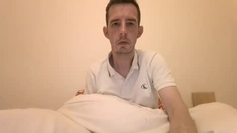 jin16000 online show from 04/21/26, 04:19