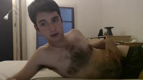 Snapshot of jin_vanya chatting on 09/13/25, 06:08 Vanya Jin online show from 09/13/25, 06:08