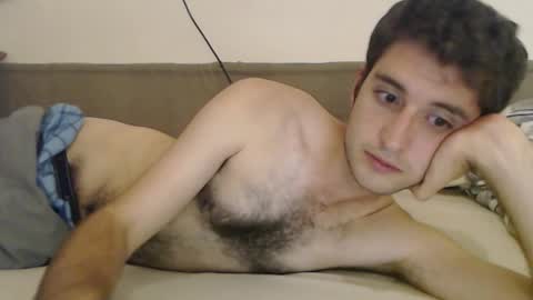 Snapshot of jin_vanya chatting on 09/19/25, 07:03 Vanya Jin online show from 09/19/25, 07:03