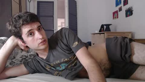 Snapshot of jin_vanya chatting on 09/27/25, 03:50 Vanya Jin online show from 09/27/25, 03:50