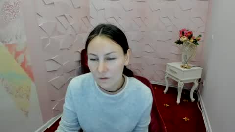 Snapshot of jina_joy chatting on 07/09/26, 12:42 jina_joy online show from 07/09/26, 12:42