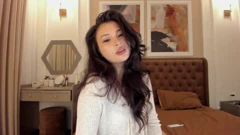 Jina meow online show from 06/03/26, 07:11