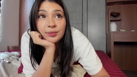 Jina meow online show from 08/03/26, 09:04
