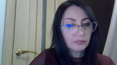 Snapshot of jinaluv chatting on 04/27/26, 01:09 jinaluv online show from 04/27/26, 01:09