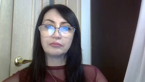 Snapshot of jinaluv chatting on 05/02/26, 01:05 jinaluv online show from 05/02/26, 01:05