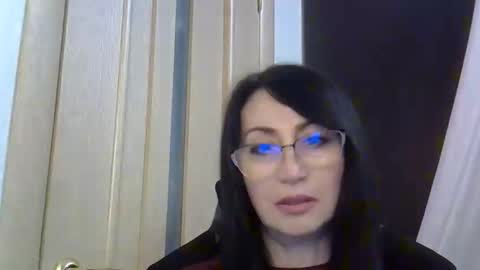 Snapshot of jinaluv chatting on 05/03/26, 01:11 jinaluv online show from 05/03/26, 01:11