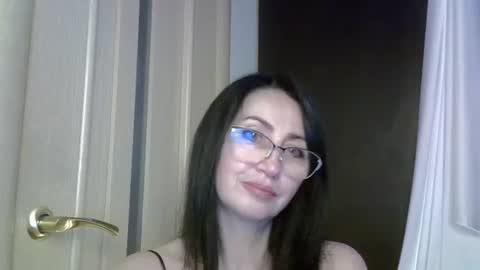 Snapshot of jinaluv chatting on 05/08/26, 10:04 jinaluv online show from 05/08/26, 10:04