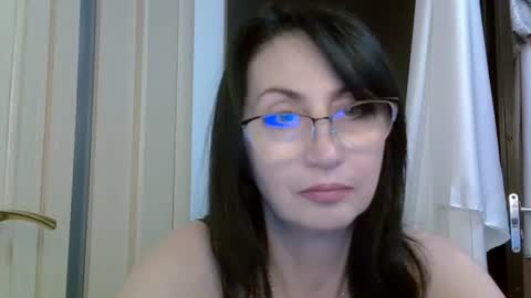 Snapshot of jinaluv chatting on 05/12/26, 11:24 jinaluv online show from 05/12/26, 11:24