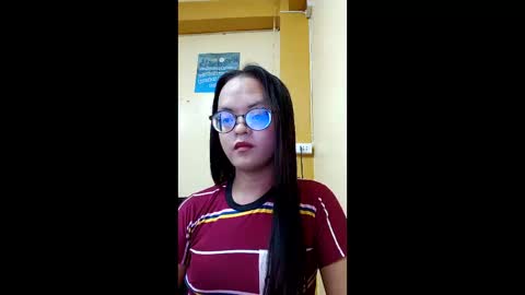 Jean online show from 02/05/26, 09:36