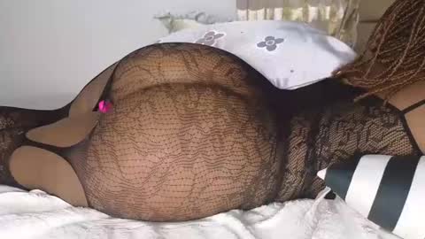 jinglefancypuff online show from 12/11/24, 11:08