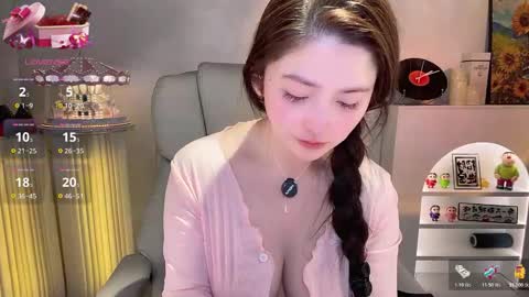 Snapshot of jingtian_8888 chatting on 12/17/25, 01:50 jingtian_8888 online show from 12/17/25, 01:50