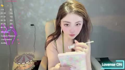 Snapshot of jingtian_8888 chatting on 06/18/26, 04:35 jingtian_8888 online show from 06/18/26, 04:35