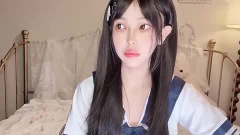 Snapshot of jingyan666 chatting on 09/11/25, 12:38 meng meng online show from 09/11/25, 12:38