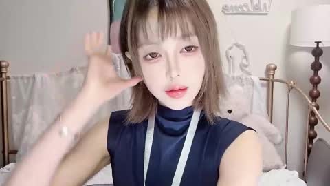 Snapshot of jingyan666 chatting on 09/18/25, 01:02 meng meng online show from 09/18/25, 01:02