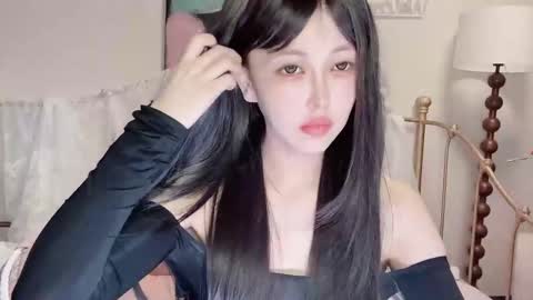 Snapshot of jingyan666 chatting on 09/20/25, 07:09 meng meng online show from 09/20/25, 07:09