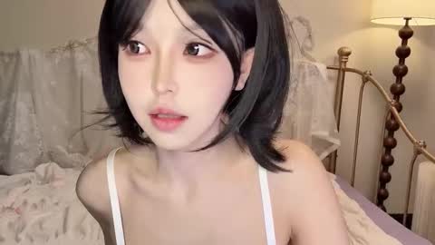 Snapshot of jingyan666 chatting on 10/07/25, 04:04 meng meng online show from 10/07/25, 04:04