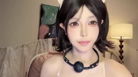 Snapshot of jingyan666 chatting on 10/08/25, 02:58 meng meng online show from 10/08/25, 02:58