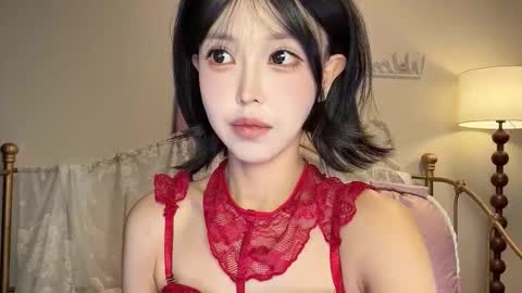 Snapshot of jingyan666 chatting on 10/12/25, 02:49 meng meng online show from 10/12/25, 02:49