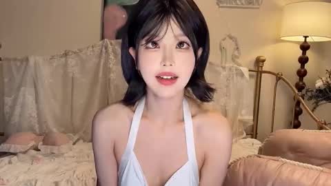 Snapshot of jingyan666 chatting on 10/22/25, 03:12 meng meng online show from 10/22/25, 03:12