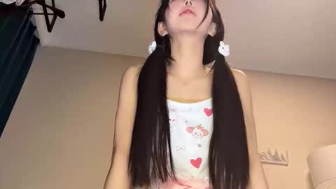 meng meng online show from 02/01/26, 01:42