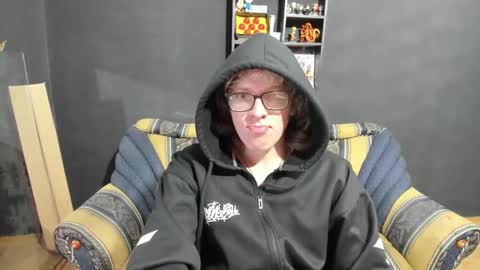 JinnBook online show from 12/03/24, 09:33