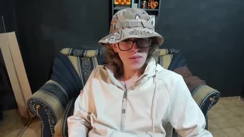 JinnBook online show from 12/10/24, 05:39