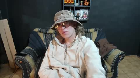 JinnBook online show from 12/10/24, 08:40