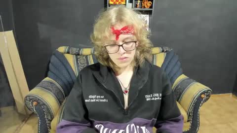 JinnBook online show from 12/11/24, 06:47